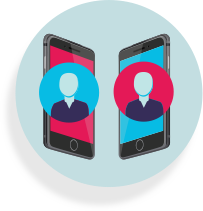 Corporate Communications Managers